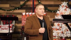 Бог ОДИН или ТРИЕДИН ?