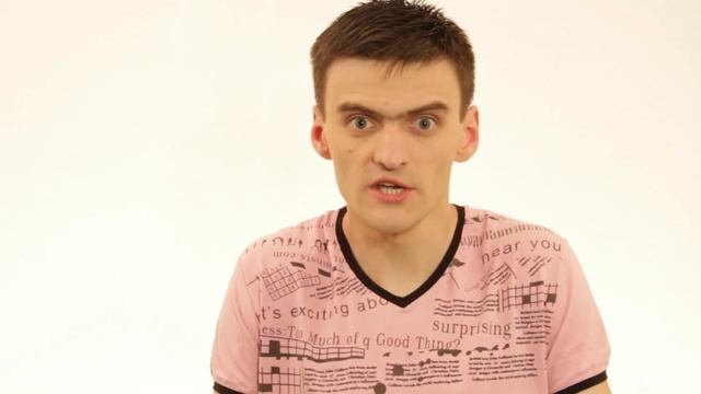 Окна. Ну зачем так строить? смотреть онлайн