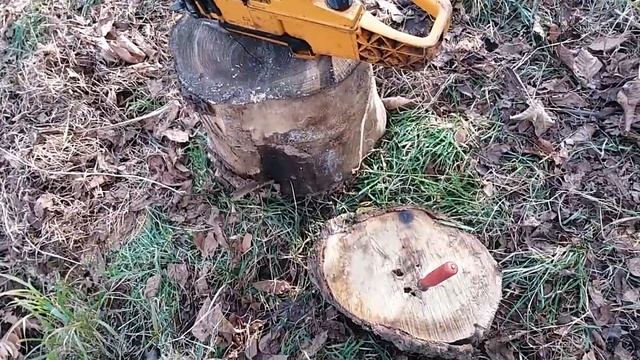 Drujba/;'-cum se,, regleaza usor ,, pompa de ulei✔ & 3 setari ,Detalii pt toti !!! смотреть онлайн