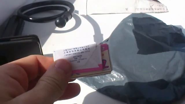 лезвия и держатель телефона смотреть онлайн