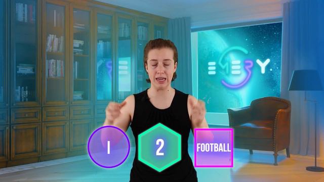 Master the Present Simple in English: Unlock Your ESL Superpowers! 🚀 смотреть онлайн