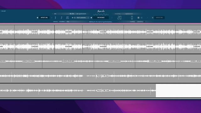 ? Нейросеть монтирует видео | AutoPod | Нейронка для автоматического монтажа ? смотреть онлайн