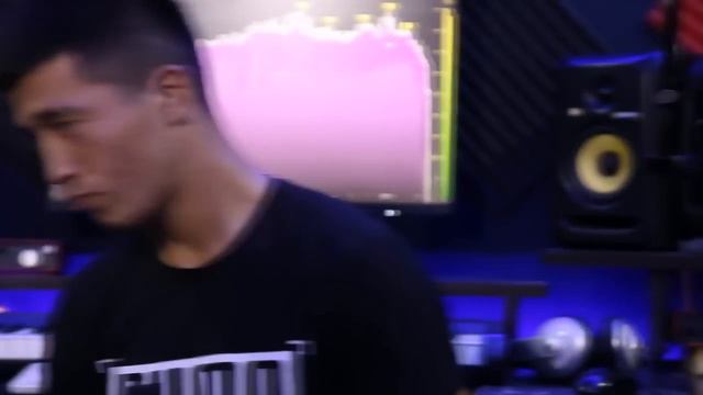 Shohimardon & Zakiya Qizim  Cover Yorqinxuja Umarov  @AlimardonvaShohimardon