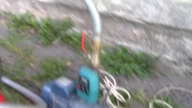 Промывка системы отопления, водопровода смотреть онлайн