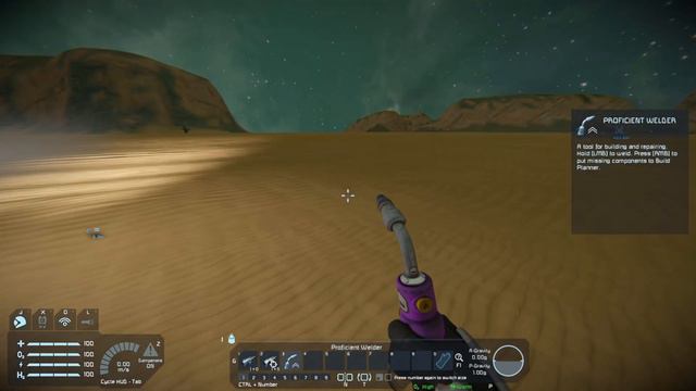 Space Engineers Pew Pew2 смотреть онлайн