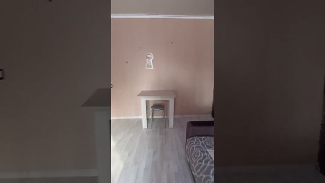 Ваша новая квартира в центре спального района вашего поселка. смотреть онлайн