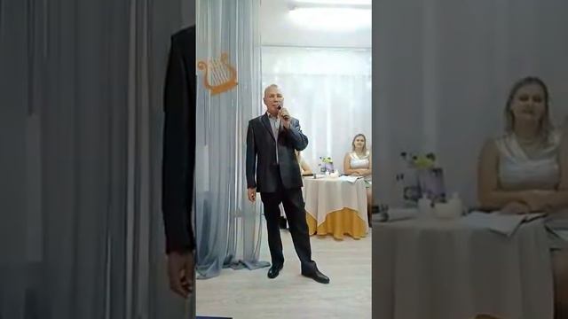 Фестиваль Казаченское. Ах ты Киренск. смотреть онлайн