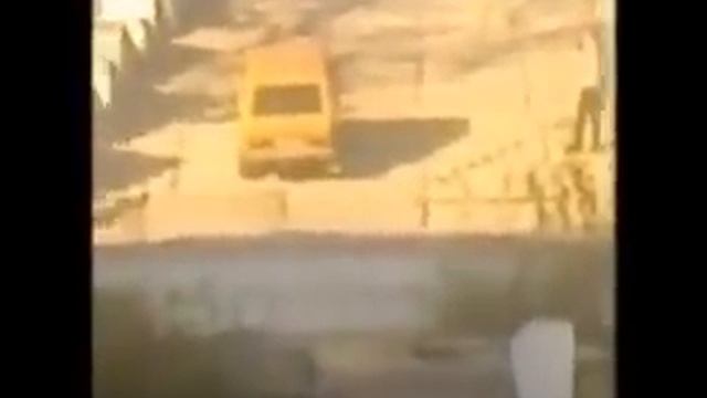 НИВА на ДК ЛВРЗ смотреть онлайн