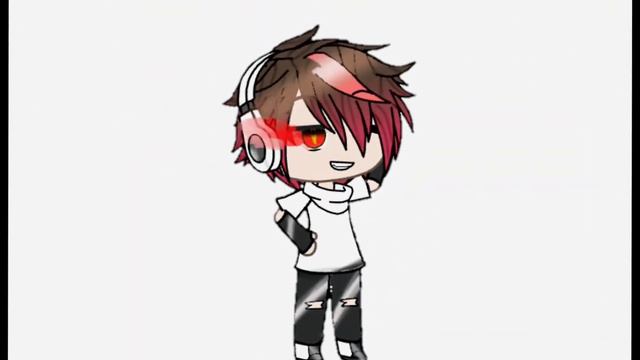 МОИ РАБОТЫ ЗА 2,5 ГОДА ʕ•ᴥ•ʔ ~( I часть )~ смотреть онлайн