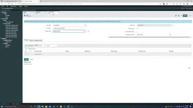 Docker, NodeJS, and ServiceNow: Part 4 смотреть онлайн