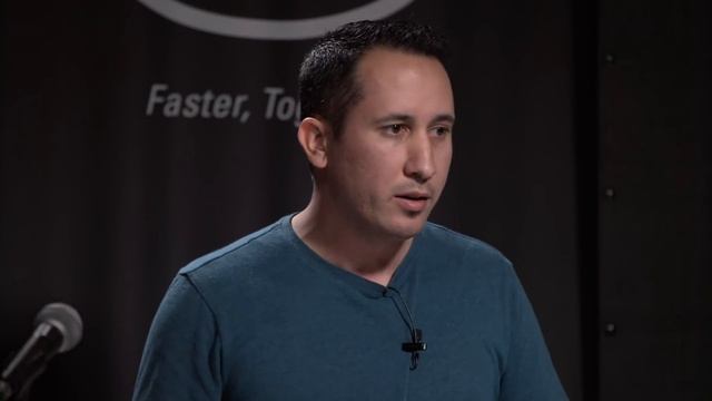 Tony Gallardo: Node Stacking in Fusion for Motion Graphics смотреть онлайн