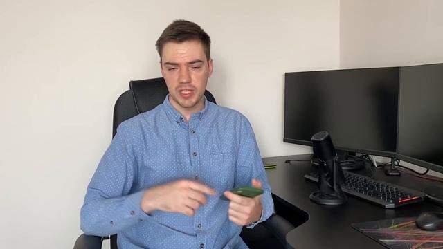 Кто такой Иван Викторович?  Ответы на вопросы подписчиков