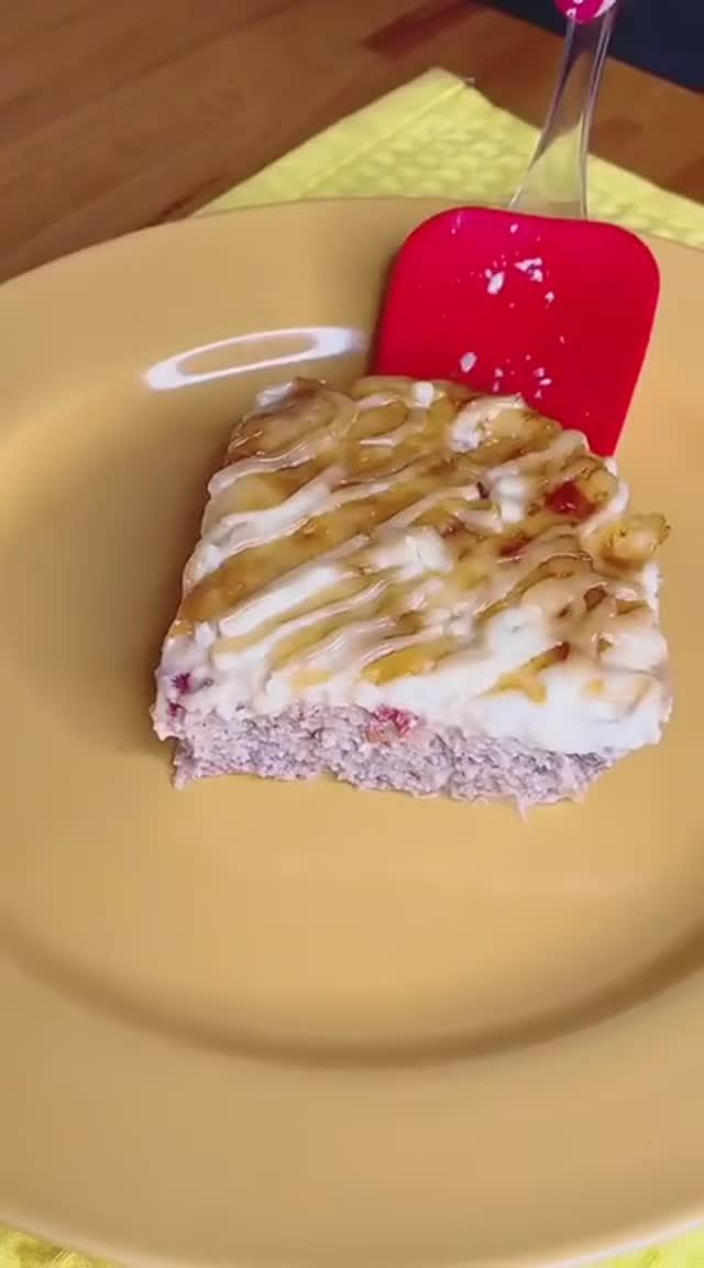 Вкусная закуска на ОБЕД или УЖИН