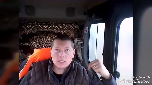 СРОЧНО УЕЗЖАЮ С ВАХТЫ!!! смотреть онлайн