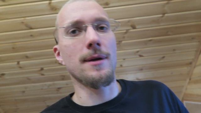 Профессия администратор инстаграм обучение. Онлайн работа. Удаленная работа. смотреть онлайн