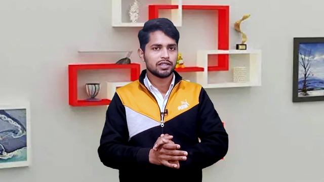 Poco X6 Pro 5g Vs Realme 11 Pro Plus | Camera,  Speed, Display, Battery Test Comparison