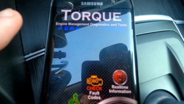 Connettori OBD e APP- vediamoli su Giulia смотреть онлайн