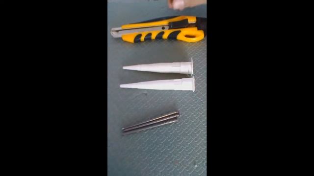 как сделать стрелы//how to make arrows смотреть онлайн