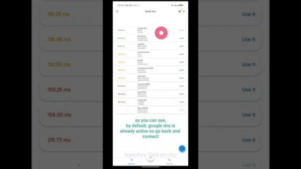 BOOST PING STABILITY + LOW MS WITH FORCED 4G & DNS? || PUBG LITE & MOBILE TUTORIAL