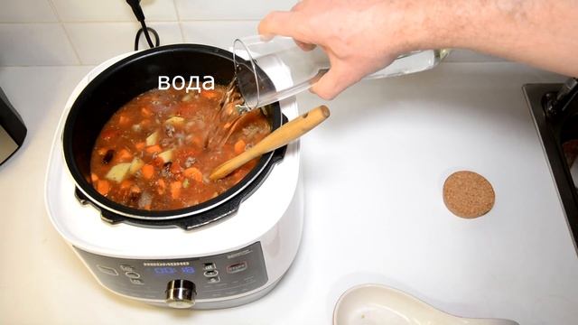 Фотоискусство и Эстетика