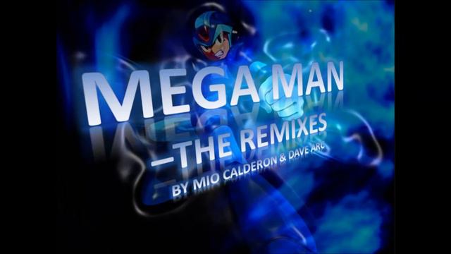 Mega Man 4 - Dr. Cossack Theme 2 (WAM Remix Beta version) смотреть онлайн