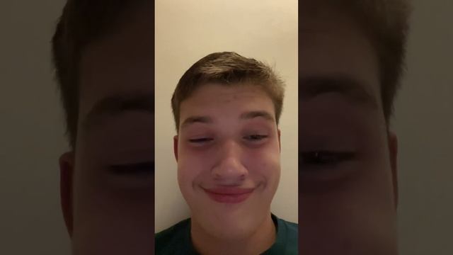 roblox man face wtf???????????????????????????????????????????????????????????????????????????????? смотреть онлайн