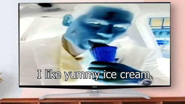 John Xina Challenges The Wock смотреть онлайн
