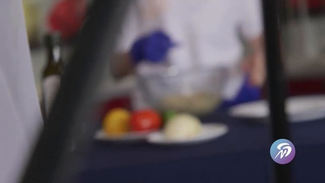 Фотография Моделей и Фэшн-съемок