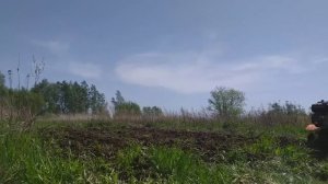 МОТОБЛОК CARVER MT700/ СДЕЛАЛ ВЫВОДЫ/