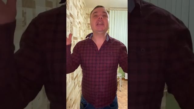 Мелодия звонка. Натуральная косметика. смотреть онлайн