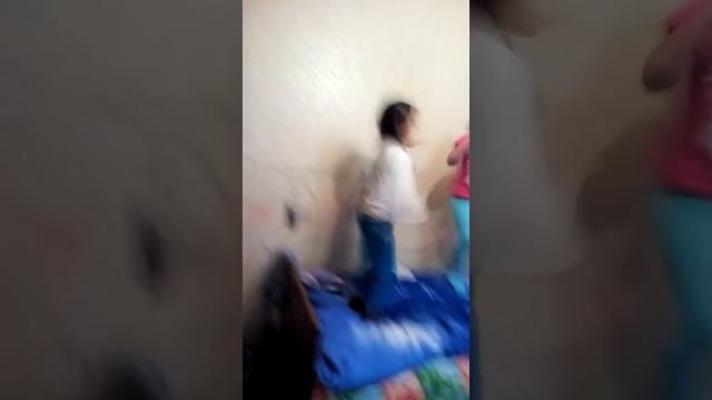 Танцы сестёр смотреть онлайн