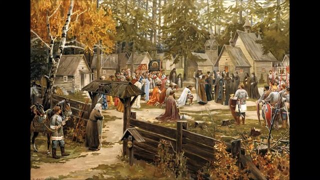 Дмитрий Донской Mp3