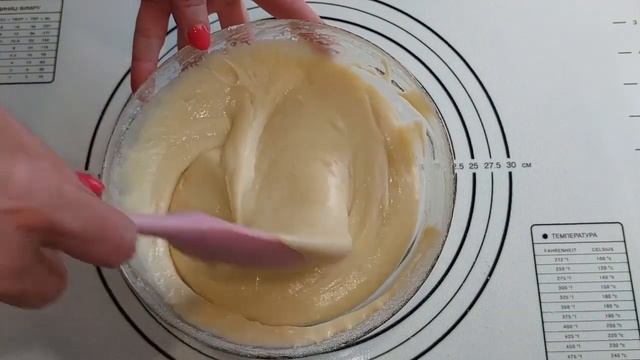 Пирог с Вишней "ДАЧНЫЙ"/Быстро Легко и Очень Вкусно!!! смотреть онлайн