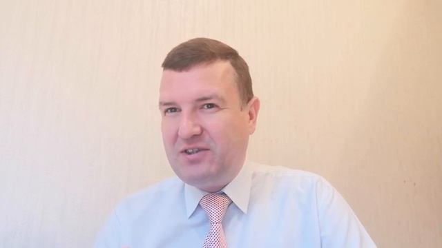 ОНЛАЙН КАССЫ ДЛЯ ИП И ПЕРЕХОД В САМОЗАНЯТЫЕ смотреть онлайн