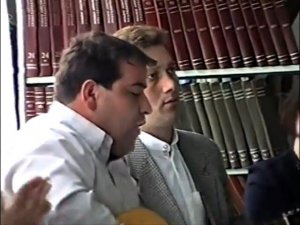 Алим Газаев