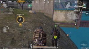 ТОП 5 БАГОВ В METRO ROYALE, САМЫЕ ЛУЧШИЕ БАГИ МЕТРО РОЯЛЬ, БАГИ ДЛЯ БЫСТРОЙ ПРОКАЧКИ В МЕТРО