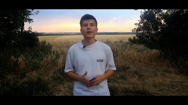 ПЛЕНОЧНАЯ ФОТОГРАФИЯ смотреть онлайн