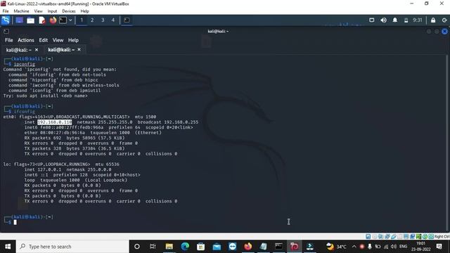 Netcat Tutorials in Telugu || Exploit windows using reverse shell смотреть онлайн