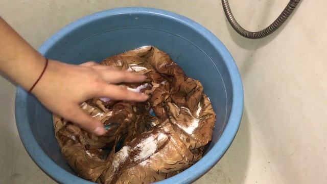 КАК ОТСТИРАТЬ ТЮЛЬ ШТОРУ ЗАНАВЕСКУ "СЕКРЕТНЫЙ СПОСОБ" смотреть онлайн