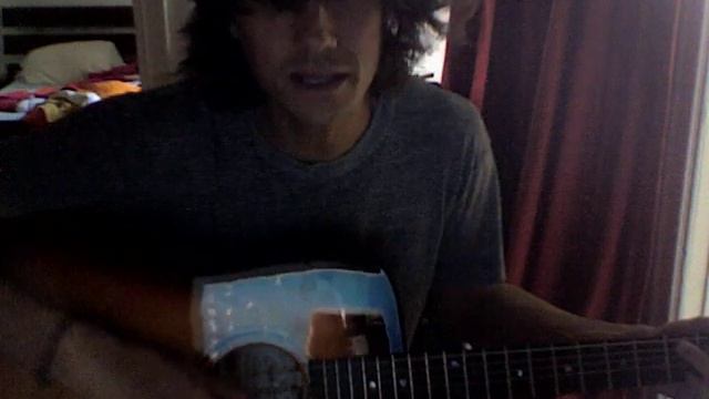 my biggest mistake - david usher смотреть онлайн