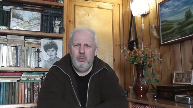 Костерёвские истории Как я весной домой за продуктами ездил смотреть онлайн