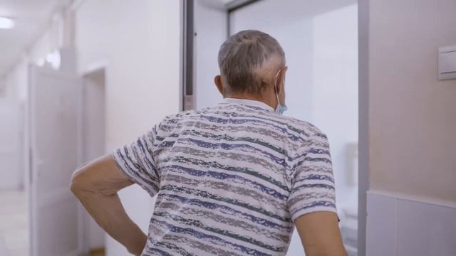 Рак кишечника, Тула, 2021 смотреть онлайн