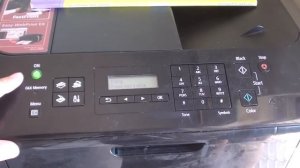 Fix Canon Printer Error 5200 (3 Solutions)