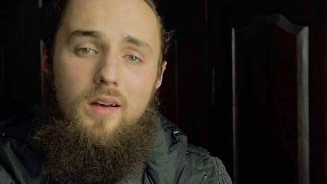 Simon Khorolskiy – Я хочу с Тобой поговорить смотреть онлайн