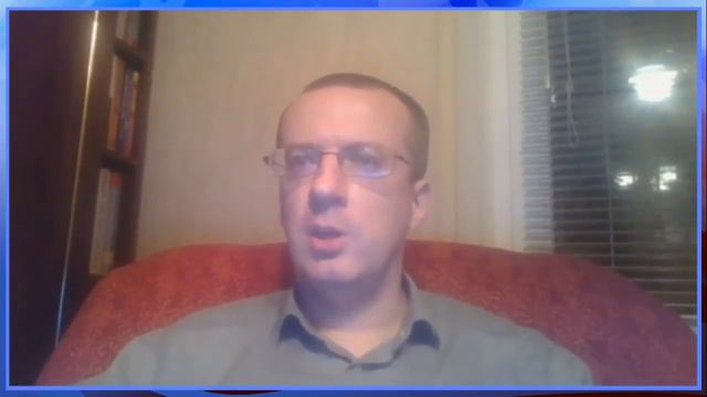 • Памяти Джорджа Буша-ст • Проект реформы образования в Бразилии - атака левую идеологию. смотреть онлайн