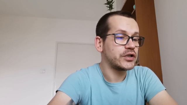 Uklonite pukotine i ogrebotine sa parketa u jednom potezu: Treba vam samo OVO смотреть онлайн