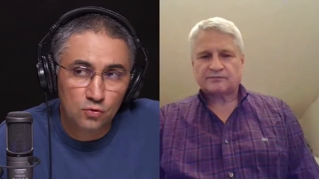 Десни мерки, леви цели – Контракоментар с Калин Манолов смотреть онлайн