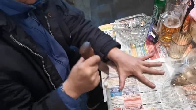 Брат Якудзы смотреть онлайн