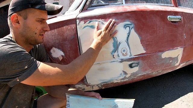 Строительный Дневник