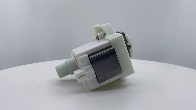 Циркуляционный насос для посудомоечной машины Indesit (Индезит), Ariston (Аристон) 60W - 305383 смотреть онлайн